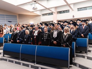 AM_Promocija-DoktoraZnanostiUNIST2024-18.jpg